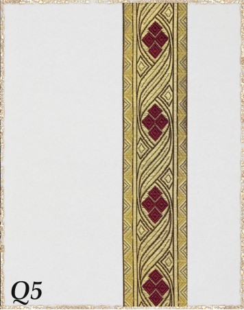 Priesterin Ylaine - viele Farben Priesterin Ylaine - viele Farben